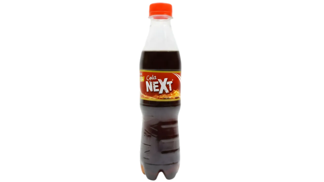 Next-Cola (300ml) 3