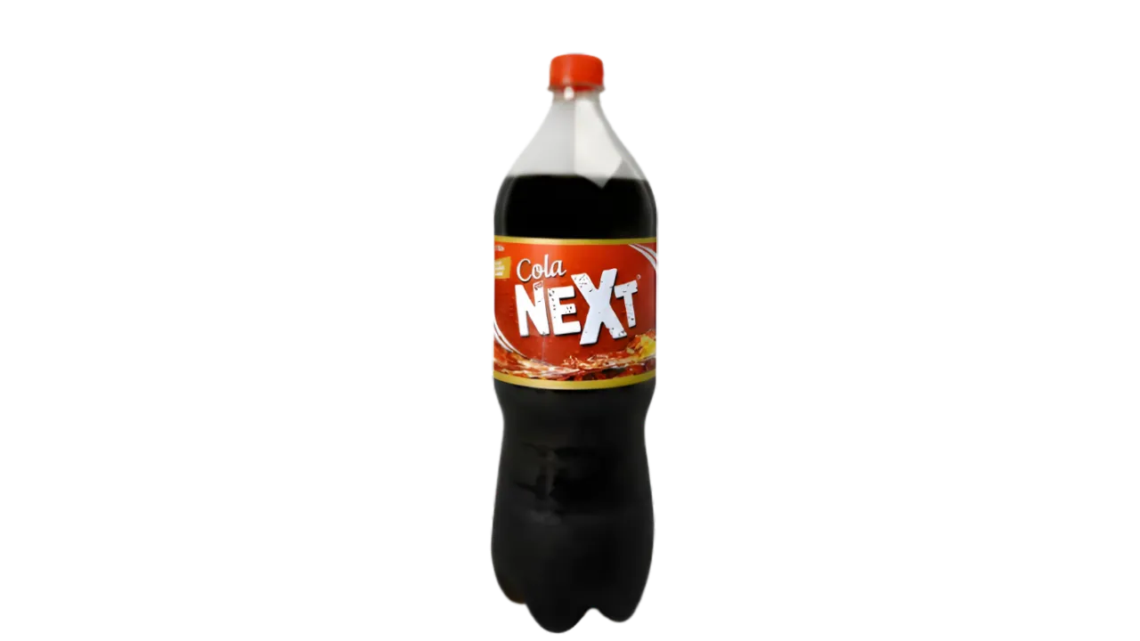 Next-Cola (1 Litre)