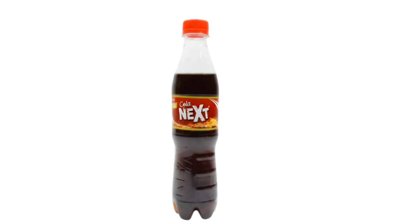 Next-Cola (300ml)